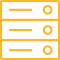 VPS-3